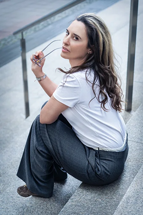 Lili