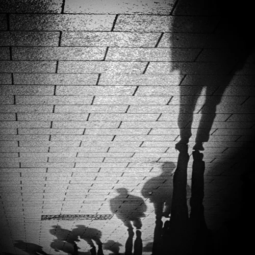 Schatten