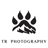 Profilfoto