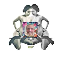 Profilfoto