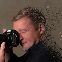 Profilfoto