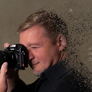 Profilfoto
