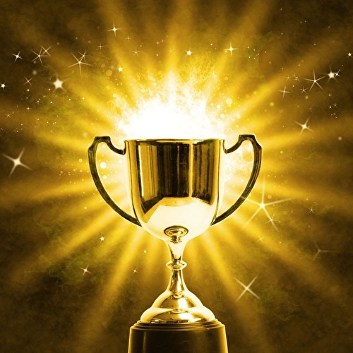 Mach mit bei unseren Fotowettbewerben!