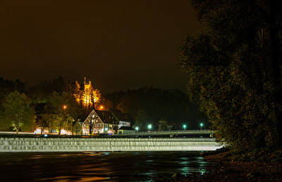 Landsberg am Lech...