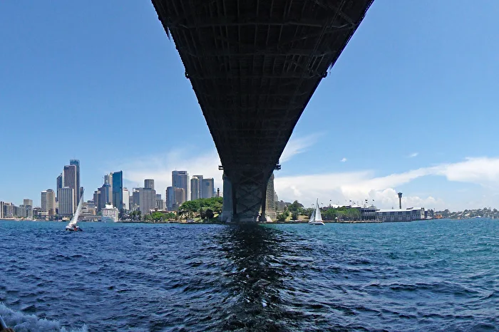 Australia