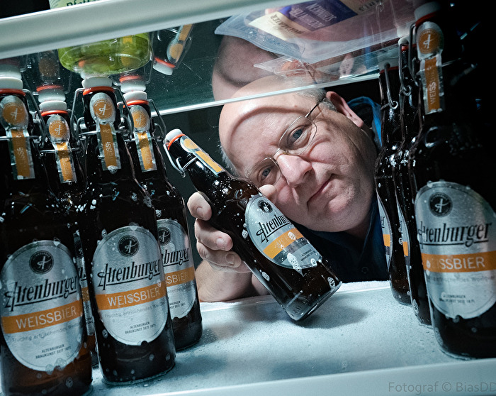Bier