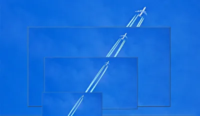 take off !