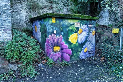 ohne Titel