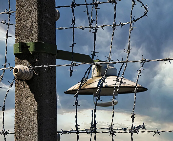 Buchenwald