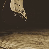 Profilfoto