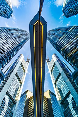 Frankfurt 2
