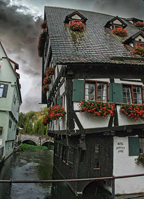 Ulm