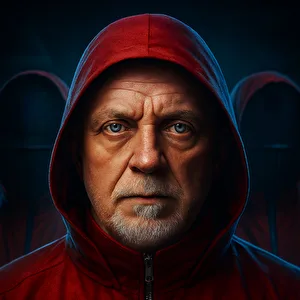 Profilfoto