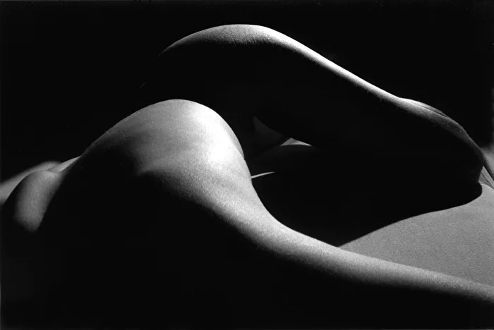 Shadow Casting