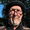 Profilfoto