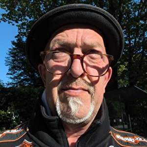 Profilfoto