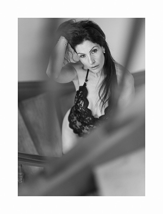 Clara