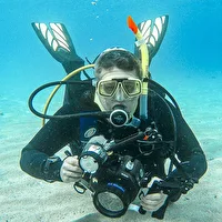 Profilfoto