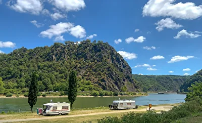 Loreley
