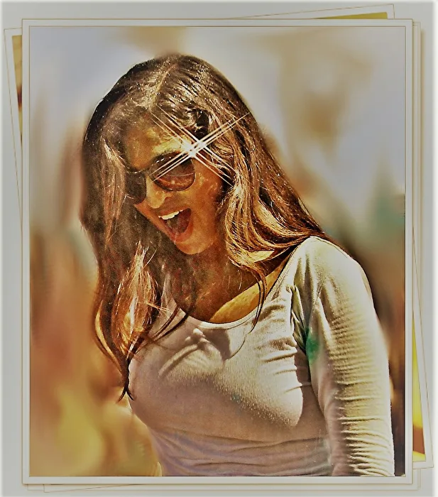 event holi