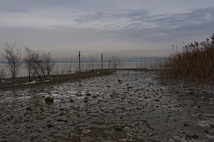 Lake Constance..