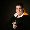 Profilfoto