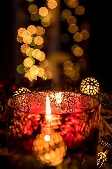 Advent