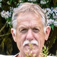 Profilfoto