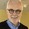 Profilfoto