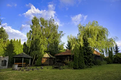 Polen 12