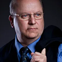 Profilfoto