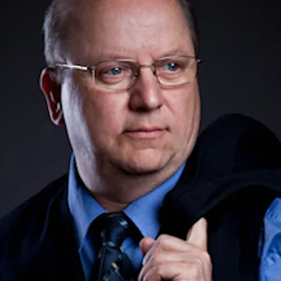 Profilfoto
