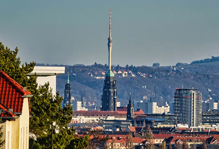 optische Täuschung