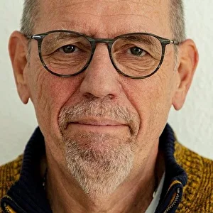 Profilfoto