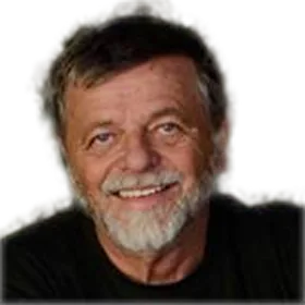 Profilfoto