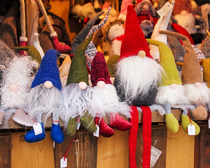 2. Advent