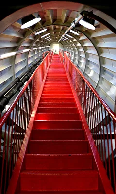 Atomium