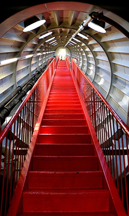 Atomium