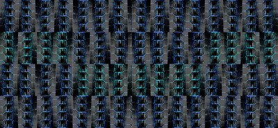 Hommage an die Musik von Kraftwerk