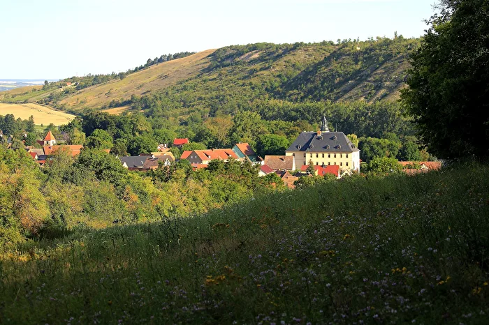 Balgstädt