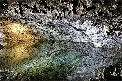 Barbarossahöhle