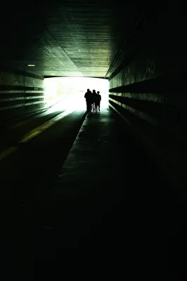 Tunnelblick