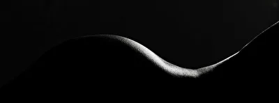 ohne Titel