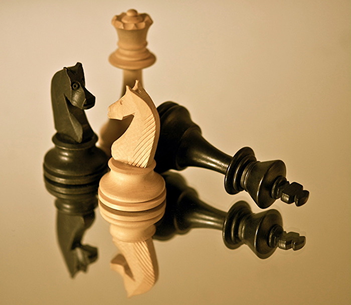 umgekehrt. | °umgekippt.