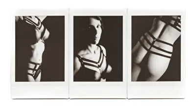 Instax mini