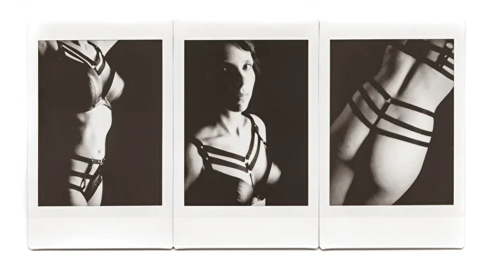 Instax mini