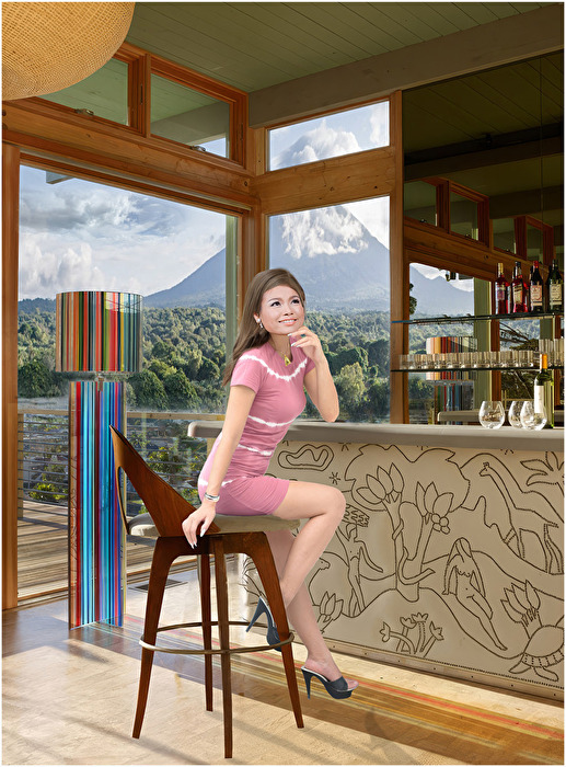 Horst, Pfrommer, Calw, Altburg, Spindlershof, Tropical