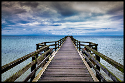 Ostsee Impression