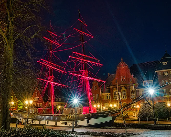 Piraten