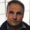Profilfoto